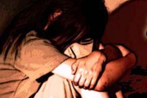 12-year-old gang rape victim gave birth to a child, took DNA sample