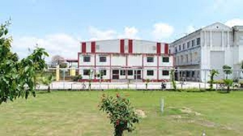 acchivers home school