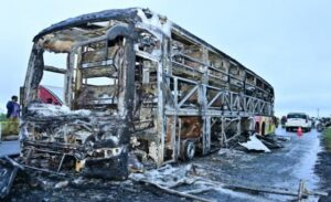 फोटो, सोशल मीडिया