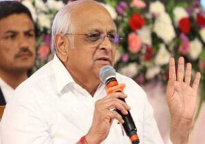 फोटो सोशल मीडिया