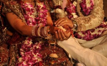 फोटो सोशल मीडिया, सांकेतिक